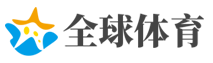 然荻读书网